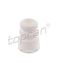 TOPRAN 112310 TAMPONE PARACOLPO, SOSPENSIONE
