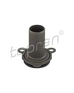 TOPRAN 723200 MANICOTTO DI GUIDA, FRIZIONE