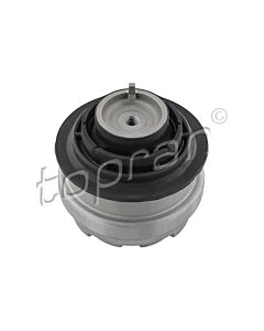 TOPRAN 408291 SOSPENSIONE, MOTORE