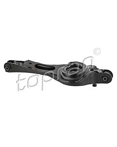 TOPRAN 302819 BRACCIO OSCILLANTE, SOSPENSIONE RUOTA
