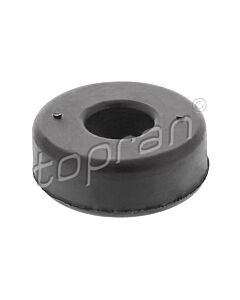 TOPRAN 103605 SUPPORTO, BARRA ACCOPPIAMENTO STABILIZZATORE