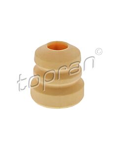 TOPRAN 722719 TAMPONE PARACOLPO, SOSPENSIONE