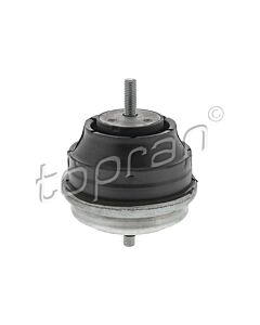 TOPRAN 500276 SOSPENSIONE, MOTORE