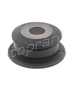TOPRAN 107978 SUPPORTO, TELAIO AUSILIARIO/PORTAAGGREGATI