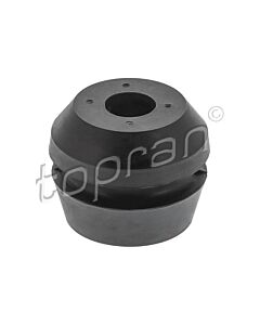 TOPRAN 102737 SUPPORTO, TELAIO AUSILIARIO/PORTAAGGREGATI