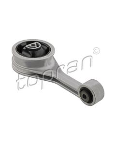 TOPRAN 302388 SOSPENSIONE, MOTORE