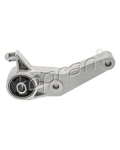 TOPRAN 207754 SOSPENSIONE, MOTORE