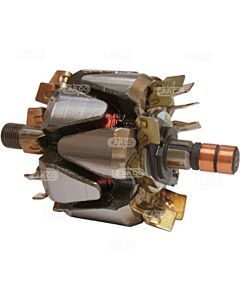 TOPRAN 208392 SOSPENSIONE, MOTORE