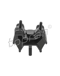 TOPRAN 401688 SOSPENSIONE, MOTORE