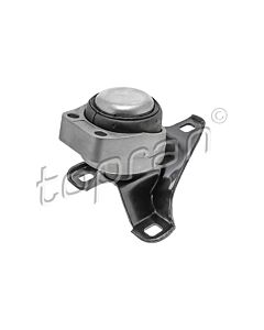 TOPRAN 304023 SOSPENSIONE, MOTORE