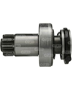 TOPRAN 207756 SOSPENSIONE, MOTORE