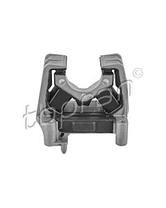 TOPRAN 205137 SOSPENSIONE, MOTORE