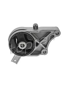 TOPRAN 206577 SOSPENSIONE, MOTORE