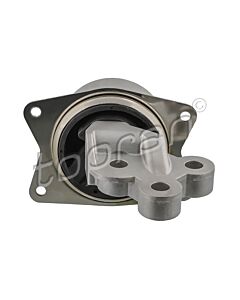 TOPRAN 206576 SOSPENSIONE, MOTORE