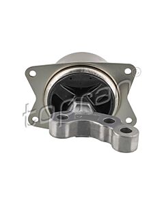 TOPRAN 207553 SOSPENSIONE, MOTORE