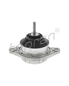 TOPRAN 107062 SOSPENSIONE, MOTORE