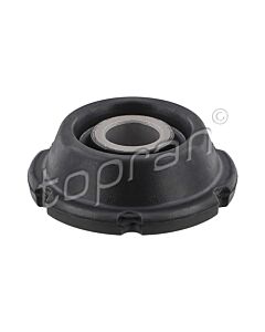 TOPRAN 103738 SUPPORTO, BRACCIO OSCILLANTE
