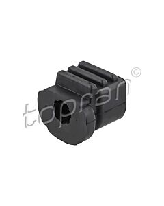 TOPRAN 200492 SUPPORTO, BRACCIO OSCILLANTE