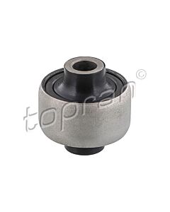 TOPRAN 300002 SUPPORTO, BRACCIO OSCILLANTE