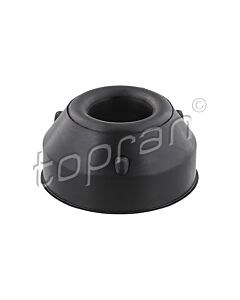 TOPRAN 103258 SUPPORTO, BRACCIO OSCILLANTE