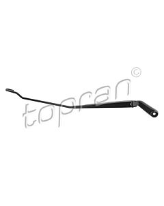 TOPRAN 113481 BRACCIO TERGI, PULIZIA CRISTALLI