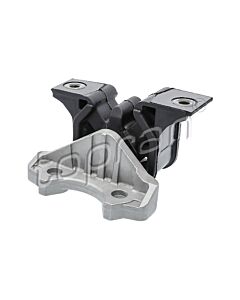TOPRAN 206156 SOSPENSIONE, MOTORE