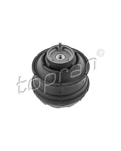 TOPRAN 401259 SOSPENSIONE, MOTORE