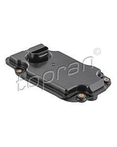 TOPRAN 625377 FILTRO IDRAULICO, CAMBIO AUTOMATICO