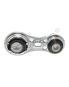 TOPRAN 700535 SOSPENSIONE, MOTORE