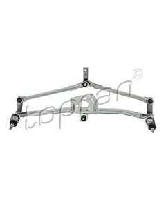 TOPRAN 110694 TIRANTERIA TERGICRISTALLO