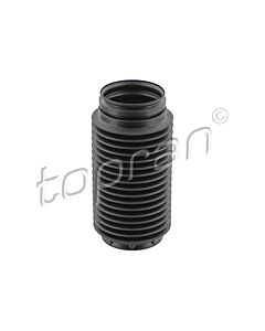 TOPRAN 302210 PARAPOLVERE, AMMORTIZZATORE