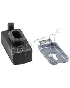 TOPRAN 109716 KIT RIPARAZIONE, CONFERMA FRIZIONE (PEZZI DI TRASMISSIONE)