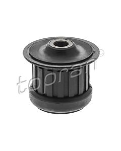 TOPRAN 104290 SUPPORTO, TELAIO AUSILIARIO/PORTAAGGREGATI