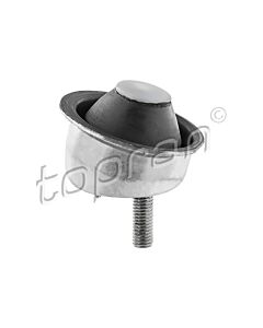 TOPRAN 720470 SOSPENSIONE, MOTORE
