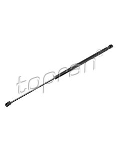 TOPRAN 119213 AMMORTIZATORE PNEUMATICO, COFANO BAGAGLI /VANO CARICO