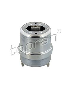 TOPRAN 107964 SOSPENSIONE, MOTORE