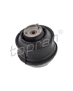 TOPRAN 401256 SOSPENSIONE, MOTORE
