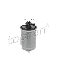 TOPRAN 109049 FILTRO CARBURANTE