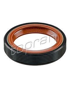 TOPRAN 101031 PARAOLIO. POMPA OLIO