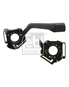FEBI BILSTEIN 14057 LEVA DEVIO GUIDA