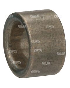 TOPRAN 104134 FILTRO CARBURANTE