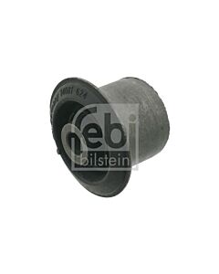 FEBI BILSTEIN 14081 SUPPORTO, BRACCIO OSCILLANTE