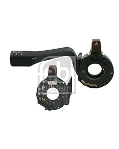 FEBI BILSTEIN 14088 LEVA DEVIO GUIDA