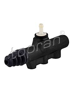 TOPRAN 103297 CILINDRO TRASMETTITORE, FRIZIONE