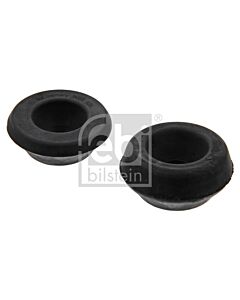 FEBI BILSTEIN 14164 KIT RIPARAZIONE, CUSCINETTO AMMORTIZZATORE A MOLLA
