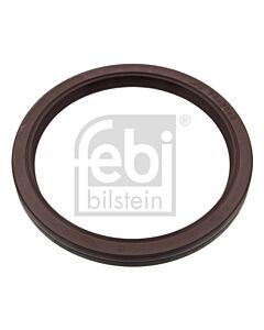 FEBI BILSTEIN 14205 PARAOLIO, ALBERO A GOMITI