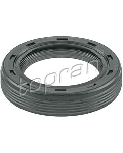 TOPRAN 109382 PARAOLIO, ALBERO A CAMME