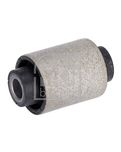 FEBI BILSTEIN 14232 SUPPORTO, BRACCIO OSCILLANTE