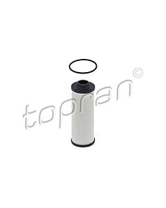 TOPRAN 114659 FILTRO IDRAULICO, CAMBIO AUTOMATICO