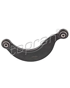 TOPRAN 301835 BRACCIO OSCILLANTE, SOSPENSIONE RUOTA